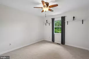 13907 Quietway Ct, Chantilly, VA 20151 - Photo 41