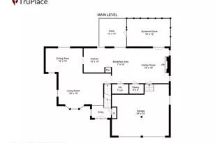 13907 Quietway Ct, Chantilly, VA 20151 - Photo 67