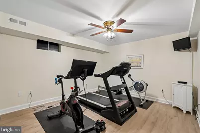 13907 Quietway Court, Chantilly, VA 20151 - Photo 51