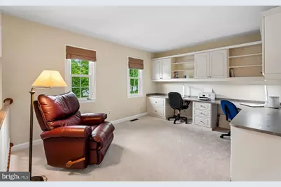 13907 Quietway Court, Chantilly, VA 20151 - Photo 45