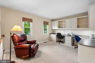 13907 Quietway Ct, Chantilly, VA 20151 - Photo 45