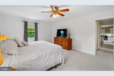 13907 Quietway Court, Chantilly, VA 20151 - Photo 29
