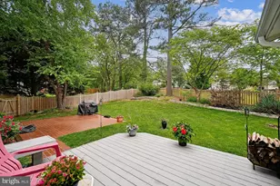 13907 Quietway Ct, Chantilly, VA 20151 - Photo 61