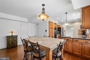 13907 Quietway Ct, Chantilly, VA 20151 - Photo 21