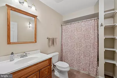 13907 Quietway Court, Chantilly, VA 20151 - Photo 53