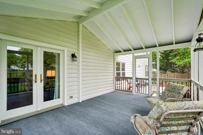 13907 Quietway Court, Chantilly, VA 20151 - Photo 59