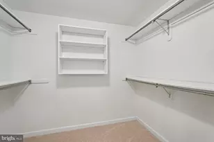 13907 Quietway Ct, Chantilly, VA 20151 - Photo 35