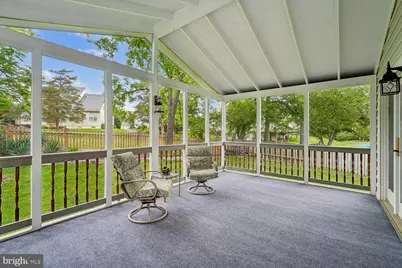 13907 Quietway Court, Chantilly, VA 20151 - Photo 57