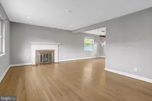 3713 Lockwood Ln, Annandale, VA 22003 - Photo 3