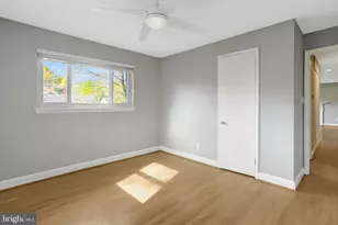 3713 Lockwood Ln, Annandale, VA 22003 - Photo 15