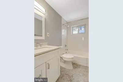 3713 Lockwood Lane, Annandale, VA 22003 - Photo 19