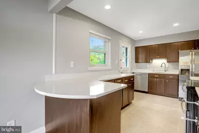 3713 Lockwood Lane, Annandale, VA 22003 - Photo 9