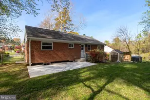 3713 Lockwood Ln, Annandale, VA 22003 - Photo 33