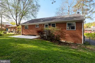 3713 Lockwood Ln, Annandale, VA 22003 - Photo 31