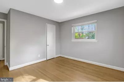 3713 Lockwood Lane, Annandale, VA 22003 - Photo 17