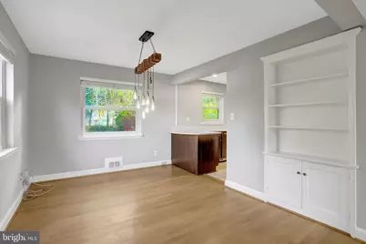3713 Lockwood Lane, Annandale, VA 22003 - Photo 7