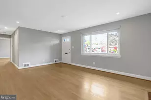 3713 Lockwood Ln, Annandale, VA 22003 - Photo 5