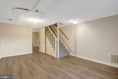 3713 Lockwood Lane, Annandale, VA 22003 - Photo 21