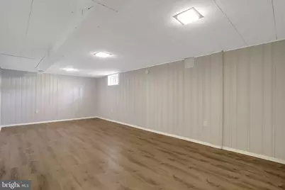 3713 Lockwood Lane, Annandale, VA 22003 - Photo 25