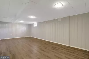 3713 Lockwood Ln, Annandale, VA 22003 - Photo 25