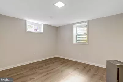 3713 Lockwood Lane, Annandale, VA 22003 - Photo 27