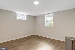 3713 Lockwood Ln, Annandale, VA 22003 - Photo 27