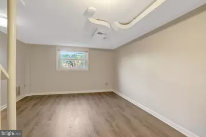 3713 Lockwood Lane, Annandale, VA 22003 - Photo 23