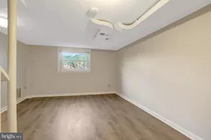 3713 Lockwood Ln, Annandale, VA 22003 - Photo 23