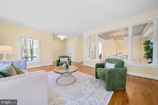 6925 Old Dominion Dr, McLean, VA 22101 - Photo 15