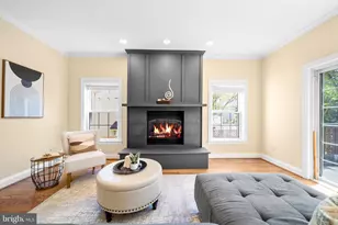 6925 Old Dominion Dr, McLean, VA 22101 - Photo 7