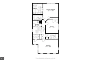 6925 Old Dominion Dr, McLean, VA 22101 - Photo 51