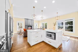 6925 Old Dominion Dr, McLean, VA 22101 - Photo 5