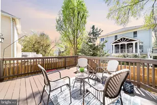 6925 Old Dominion Dr, McLean, VA 22101 - Photo 41