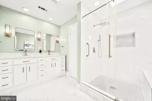 6925 Old Dominion Dr, McLean, VA 22101 - Photo 23