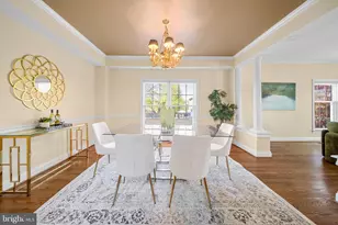 6925 Old Dominion Dr, McLean, VA 22101 - Photo 13