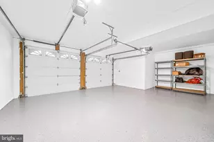 6925 Old Dominion Dr, McLean, VA 22101 - Photo 47