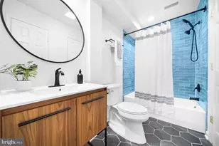 6925 Old Dominion Dr, McLean, VA 22101 - Photo 39