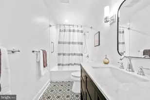 6925 Old Dominion Dr, McLean, VA 22101 - Photo 29