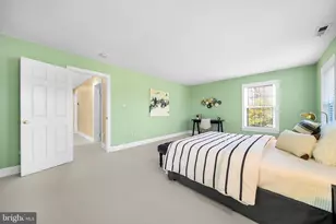 6925 Old Dominion Dr, McLean, VA 22101 - Photo 27