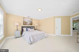 6925 Old Dominion Dr, McLean, VA 22101 - Photo 19