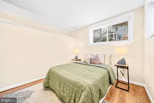 6925 Old Dominion Dr, McLean, VA 22101 - Photo 37