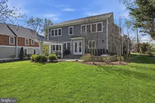 427 Orchard St NW, Vienna, VA 22180 - Photo 43