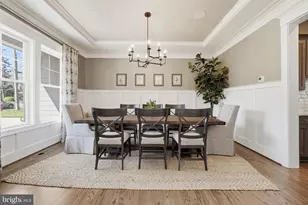 427 Orchard St NW, Vienna, VA 22180 - Photo 19