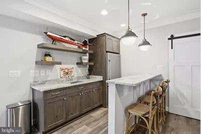 427 Orchard Street NW, Vienna, VA 22180 - Photo 33