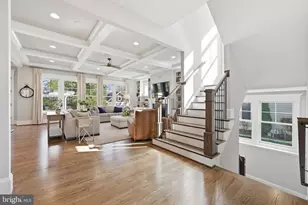 427 Orchard St NW, Vienna, VA 22180 - Photo 21