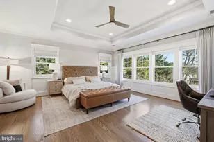 427 Orchard St NW, Vienna, VA 22180 - Photo 23