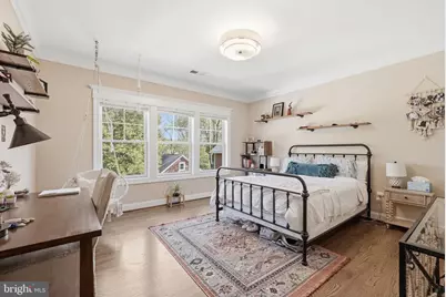 427 Orchard Street NW, Vienna, VA 22180 - Photo 29