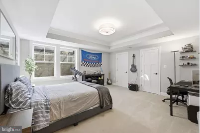 427 Orchard Street NW, Vienna, VA 22180 - Photo 35