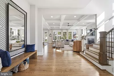 427 Orchard Street NW, Vienna, VA 22180 - Photo 5