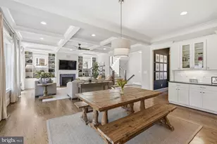 427 Orchard St NW, Vienna, VA 22180 - Photo 11